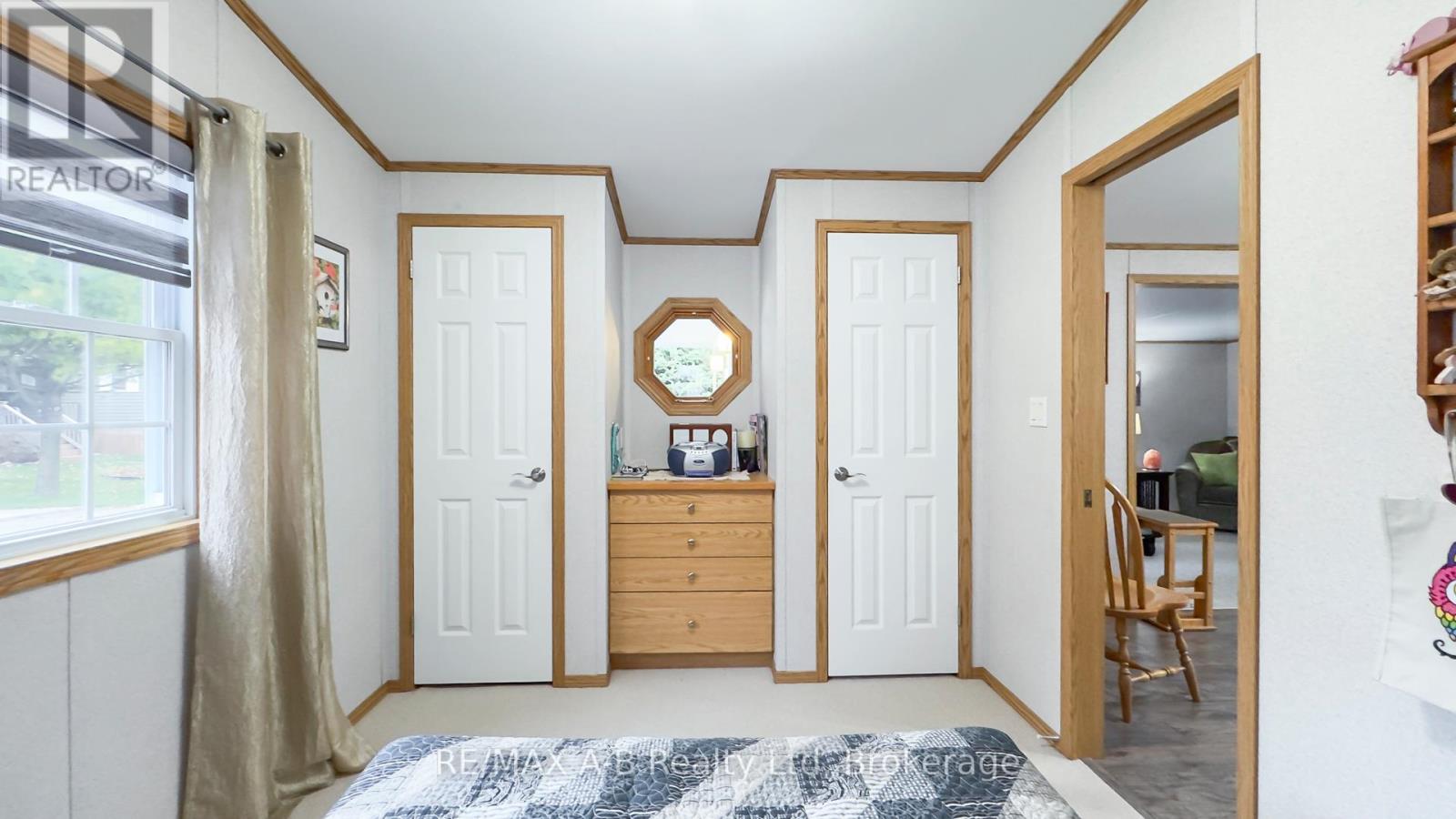 967 - 316489 31st Line, Zorra, Ontario  N0J 1J0 - Photo 14 - X12495442