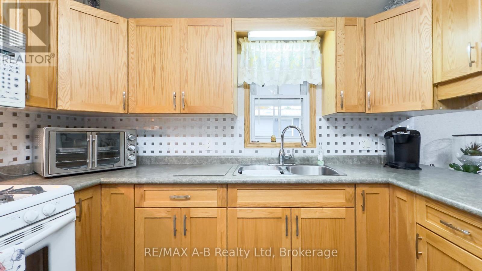 967 - 316489 31st Line, Zorra, Ontario  N0J 1J0 - Photo 17 - X12495442