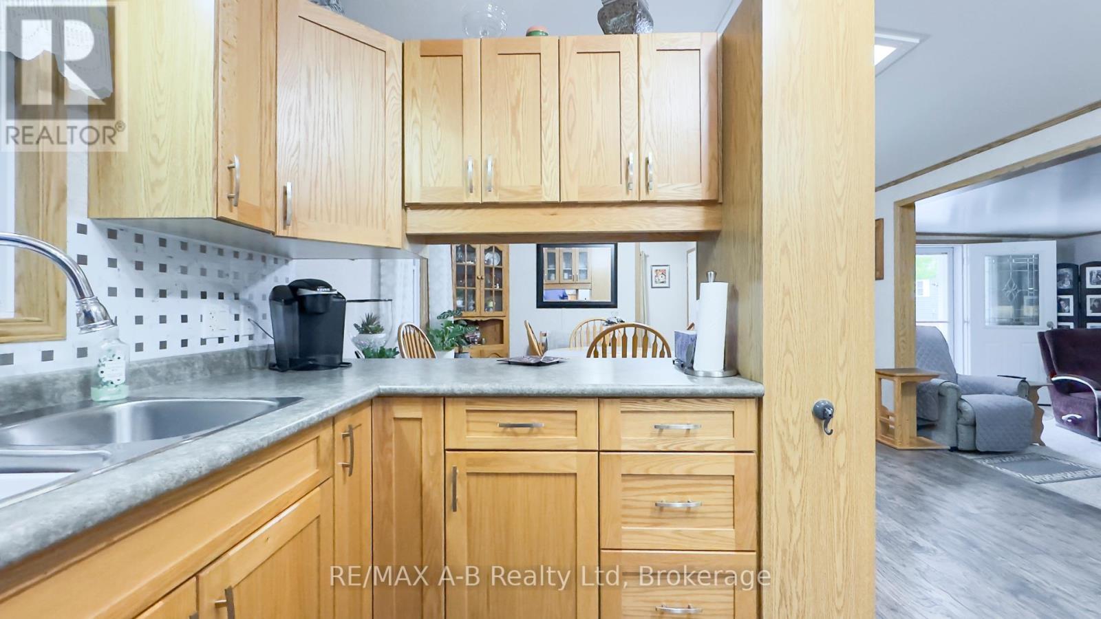 967 - 316489 31st Line, Zorra, Ontario  N0J 1J0 - Photo 18 - X12495442