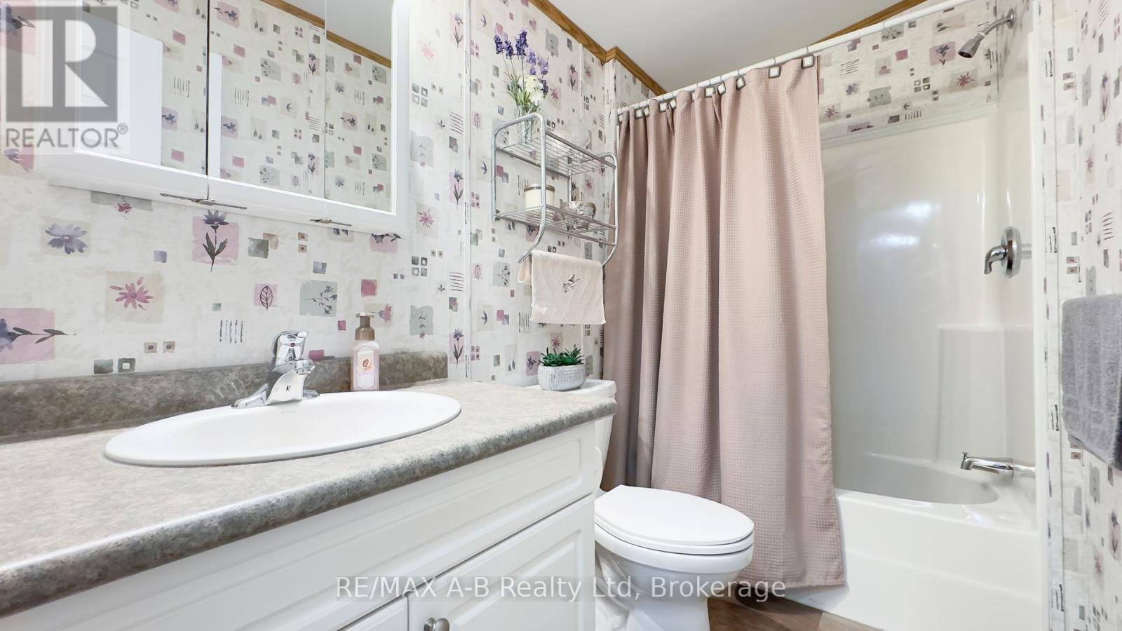 967 - 316489 31st Line, Zorra, Ontario  N0J 1J0 - Photo 19 - X12495442