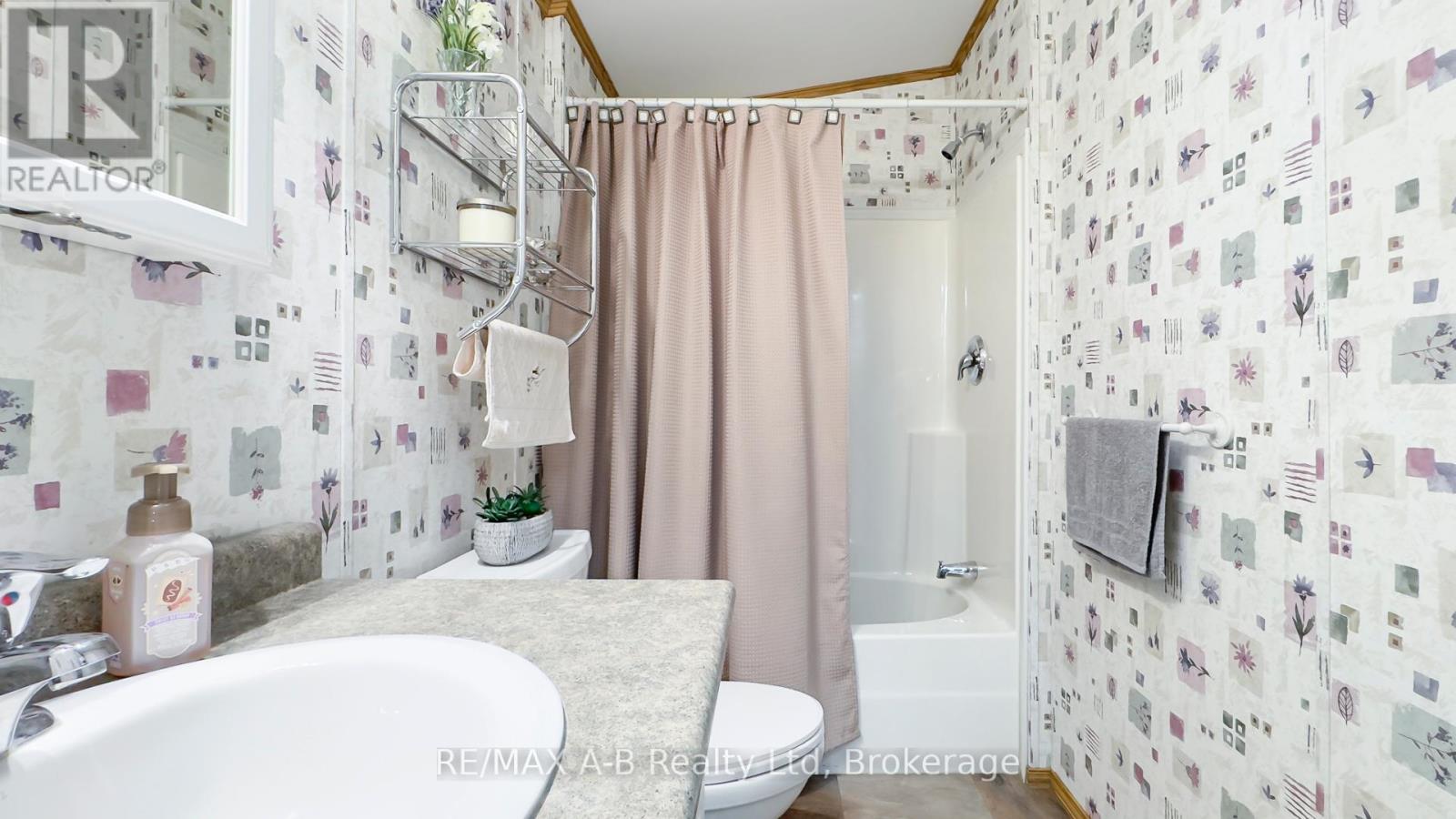 967 - 316489 31st Line, Zorra, Ontario  N0J 1J0 - Photo 20 - X12495442