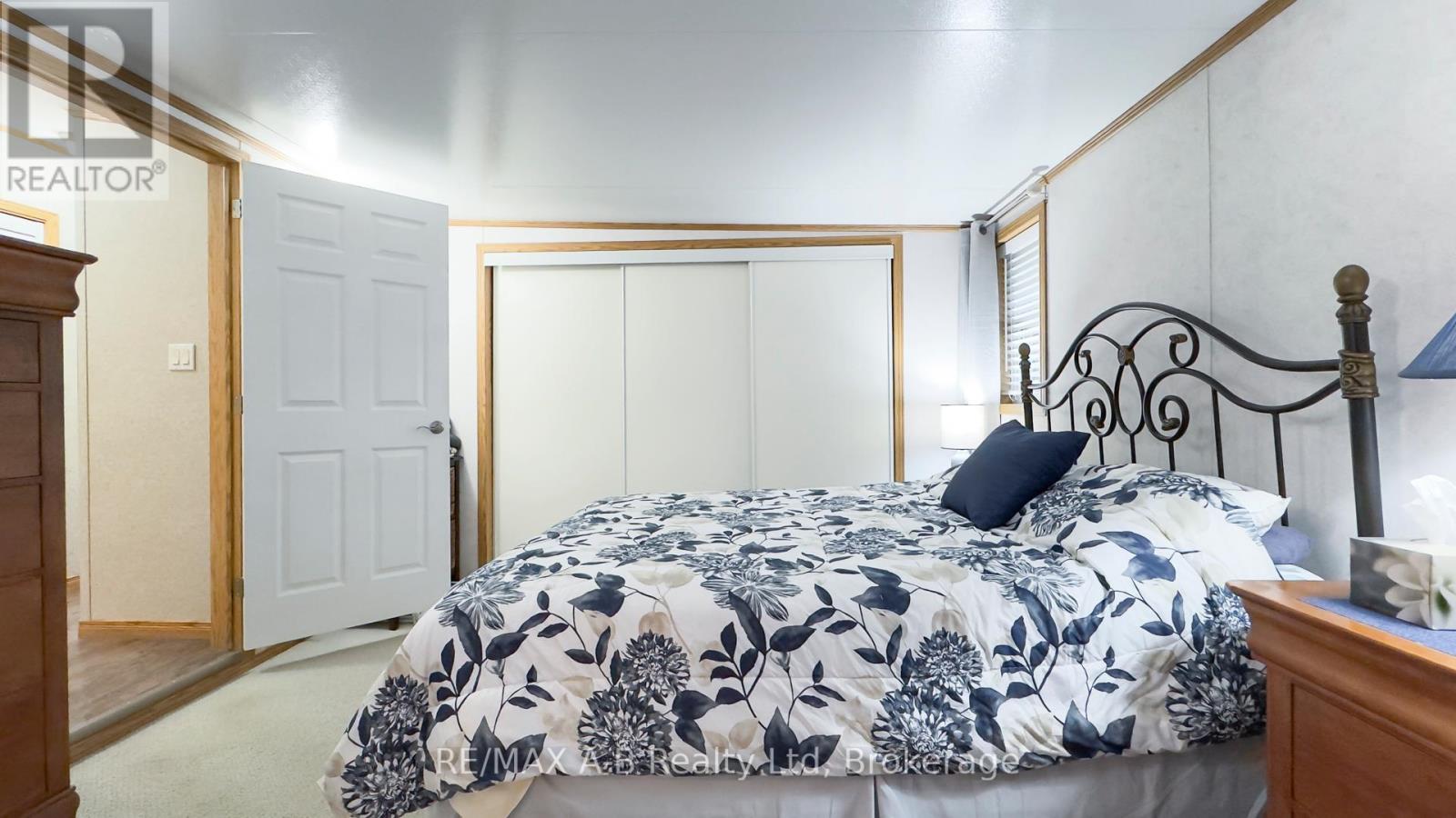 967 - 316489 31st Line, Zorra, Ontario  N0J 1J0 - Photo 21 - X12495442