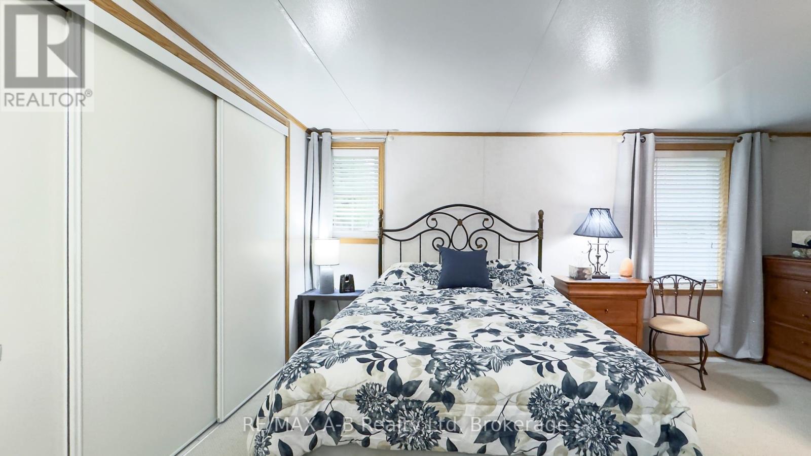 967 - 316489 31st Line, Zorra, Ontario  N0J 1J0 - Photo 22 - X12495442