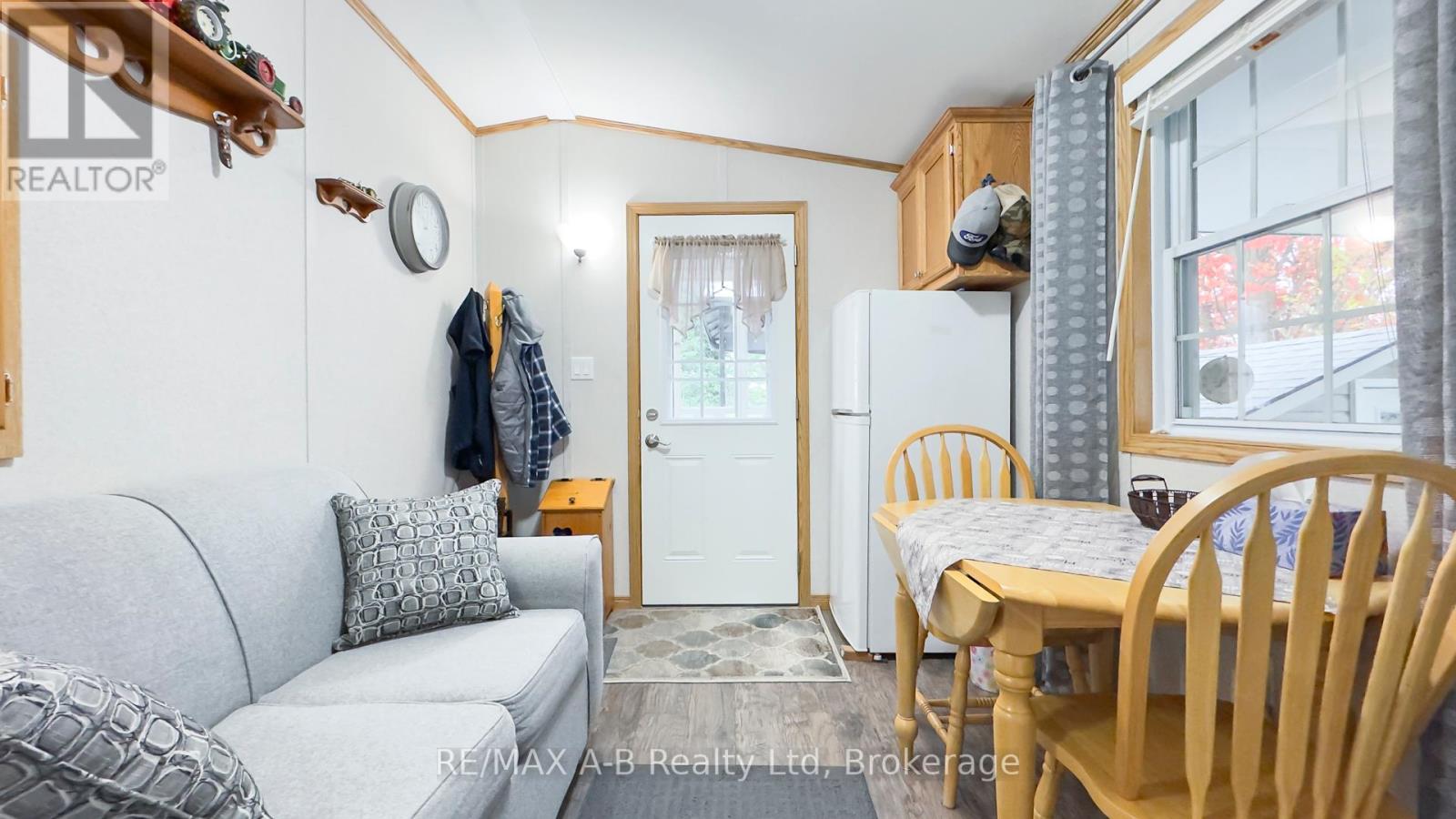 967 - 316489 31st Line, Zorra, Ontario  N0J 1J0 - Photo 25 - X12495442