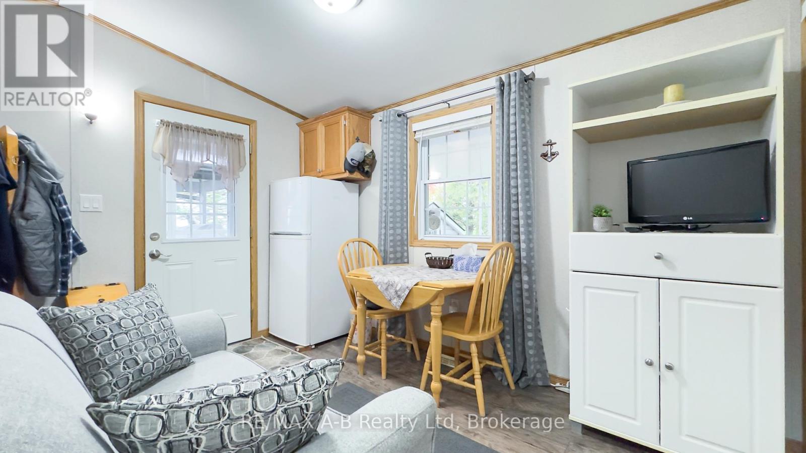 967 - 316489 31st Line, Zorra, Ontario  N0J 1J0 - Photo 26 - X12495442