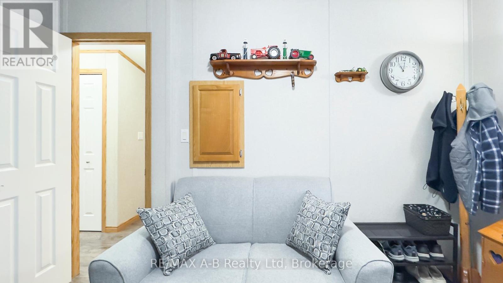 967 - 316489 31st Line, Zorra, Ontario  N0J 1J0 - Photo 27 - X12495442