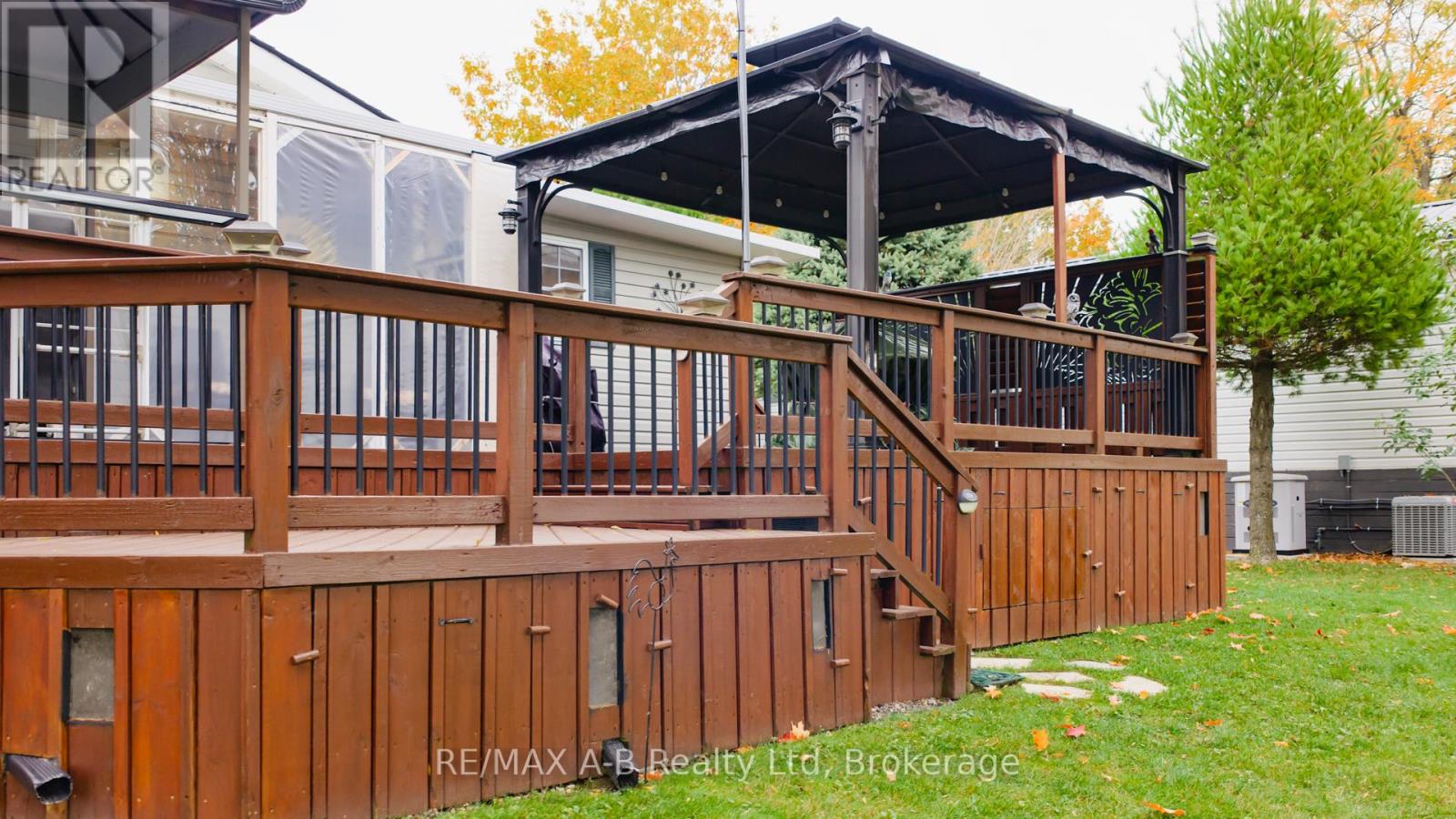 967 - 316489 31st Line, Zorra, Ontario  N0J 1J0 - Photo 29 - X12495442