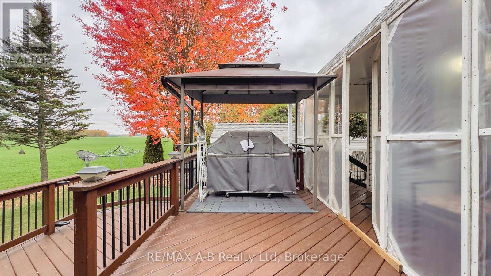 967 - 316489 31st Line, Zorra, Ontario  N0J 1J0 - Photo 32 - X12495442