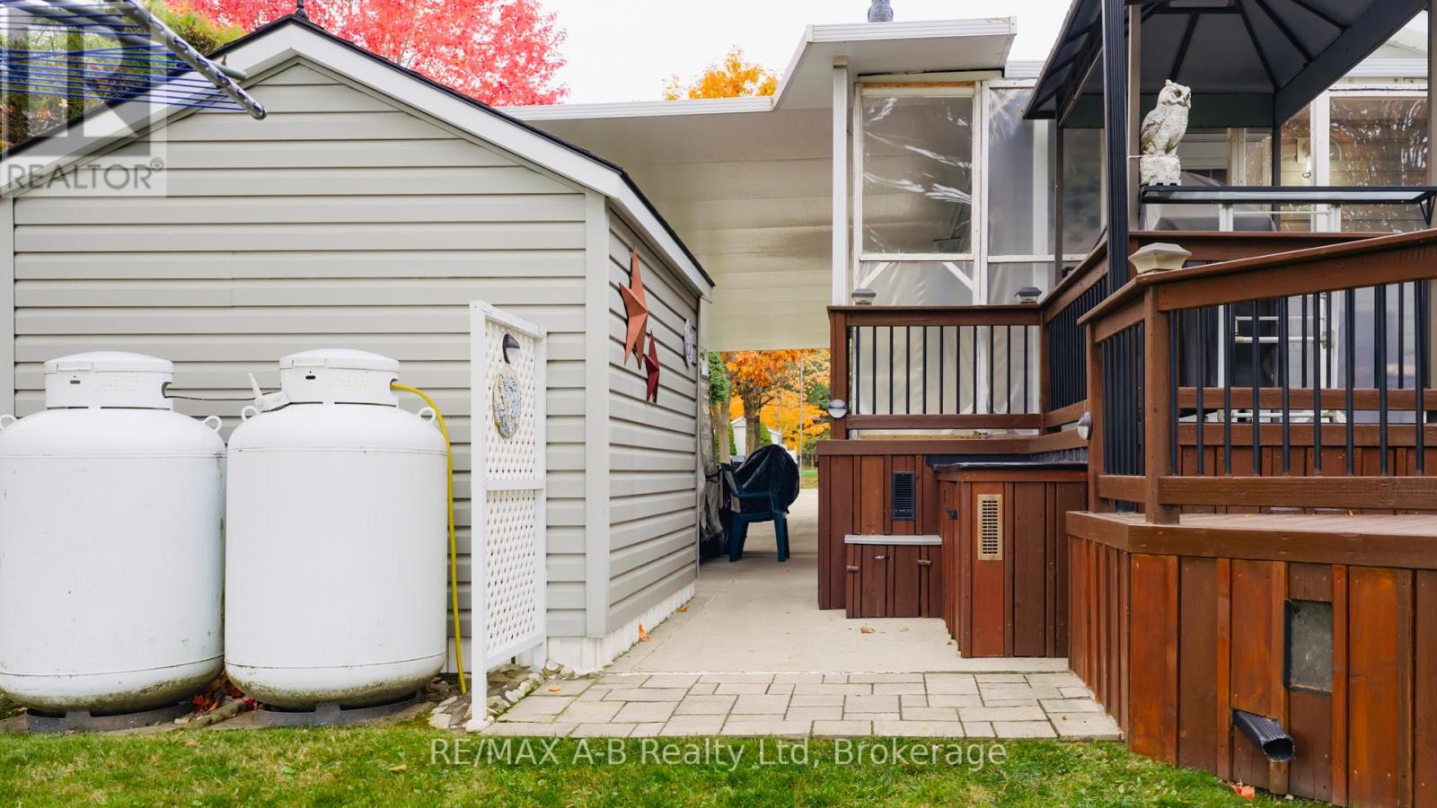 967 - 316489 31st Line, Zorra, Ontario  N0J 1J0 - Photo 33 - X12495442