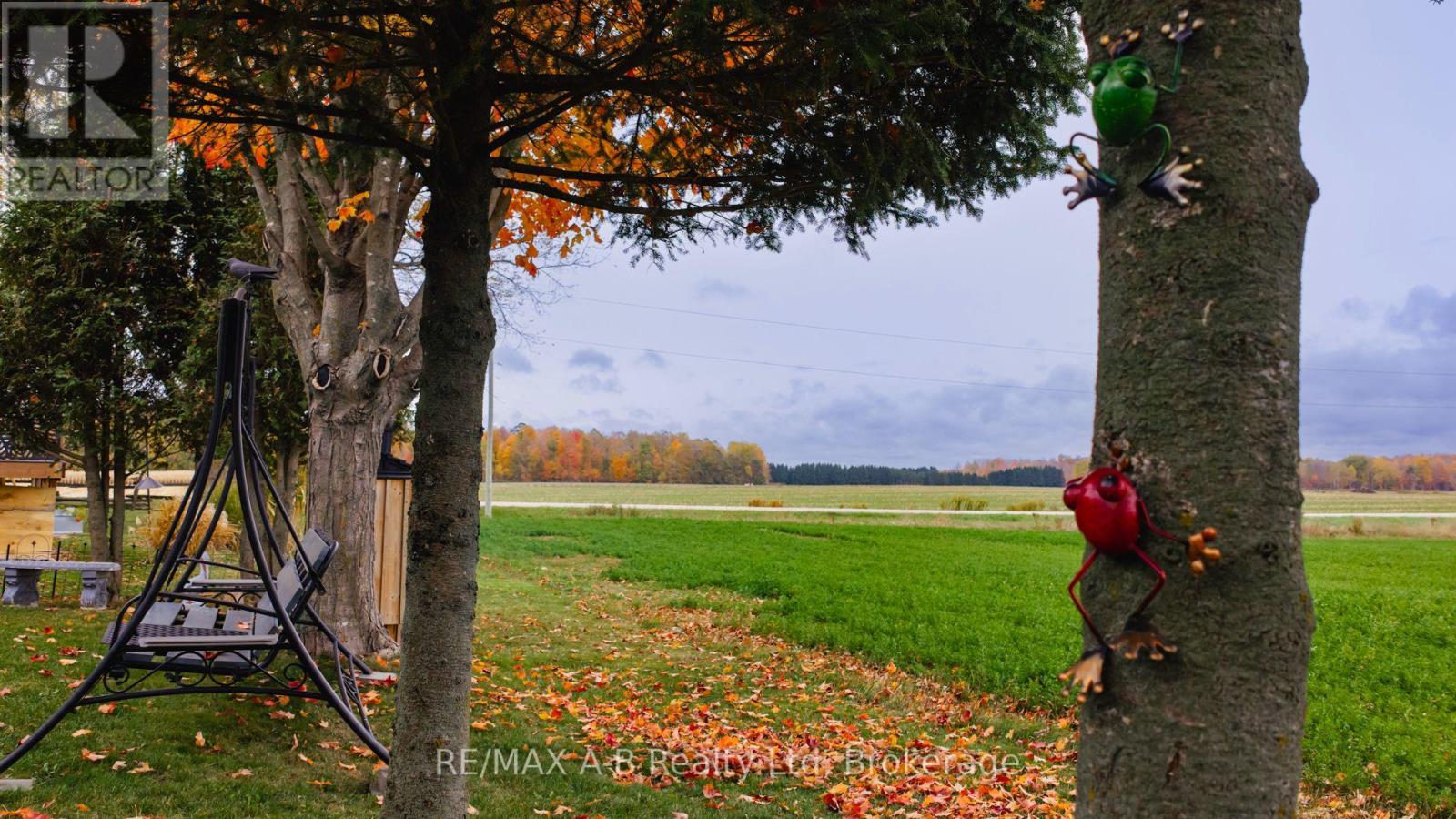 967 - 316489 31st Line, Zorra, Ontario  N0J 1J0 - Photo 36 - X12495442