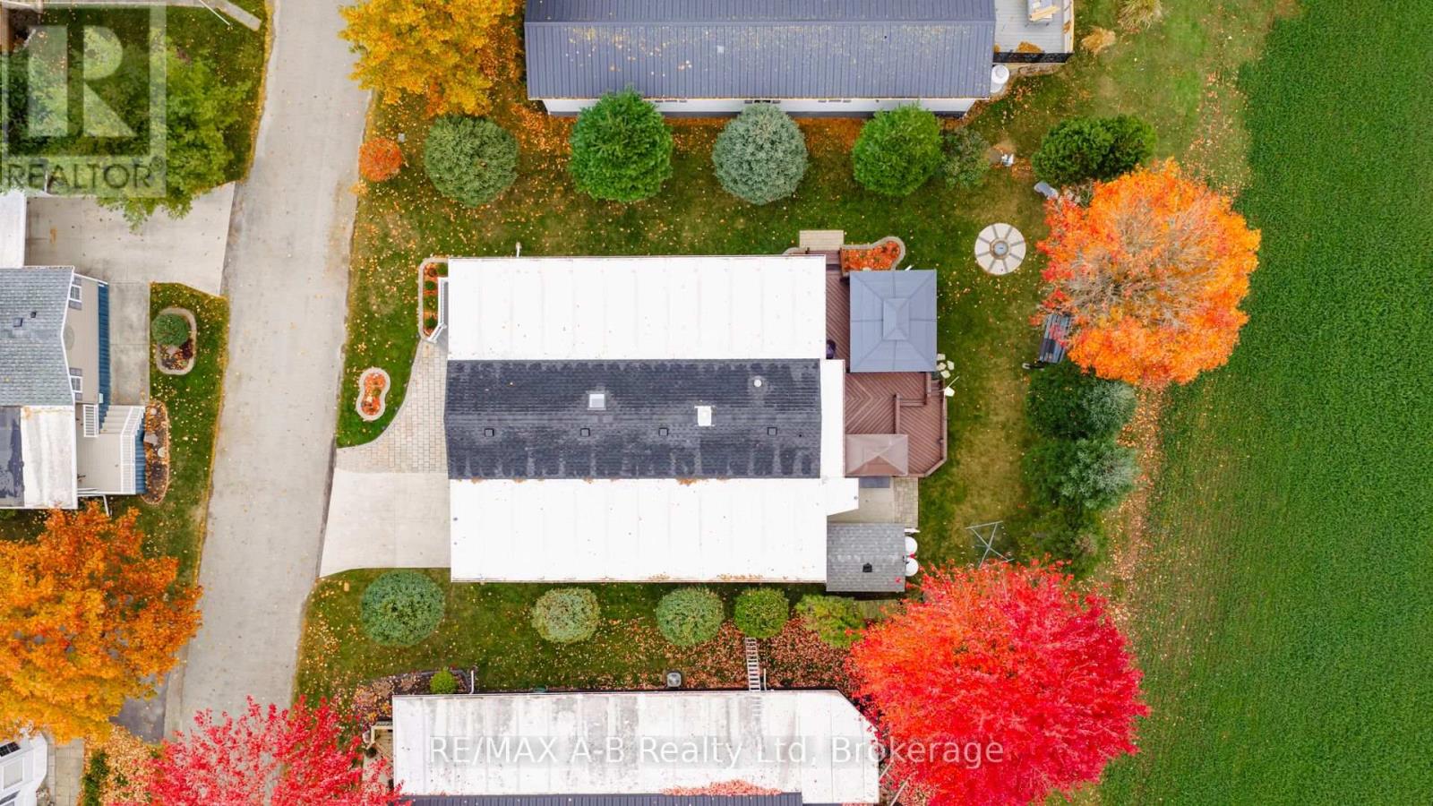 967 - 316489 31st Line, Zorra, Ontario  N0J 1J0 - Photo 37 - X12495442