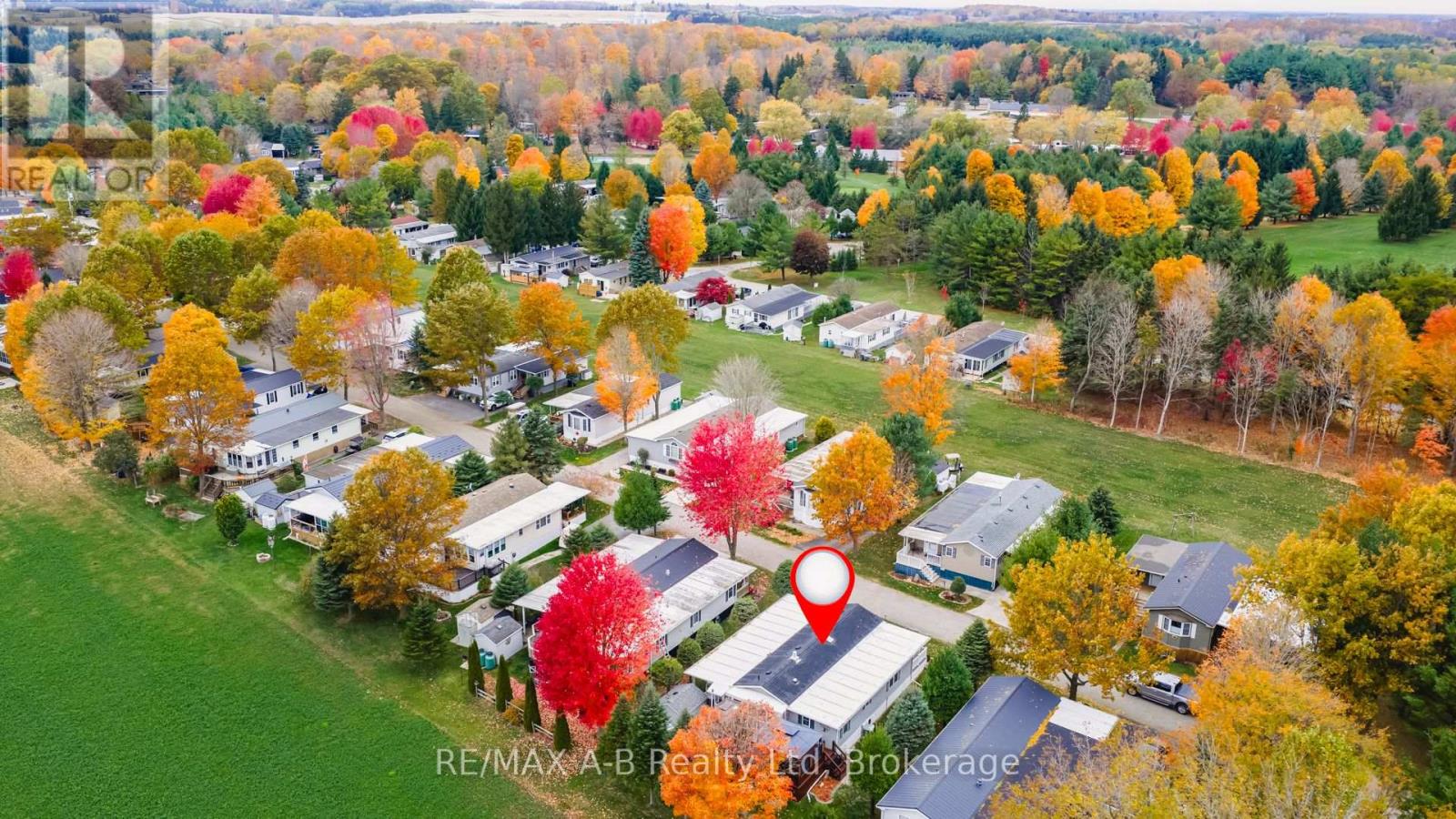 967 - 316489 31st Line, Zorra, Ontario  N0J 1J0 - Photo 38 - X12495442