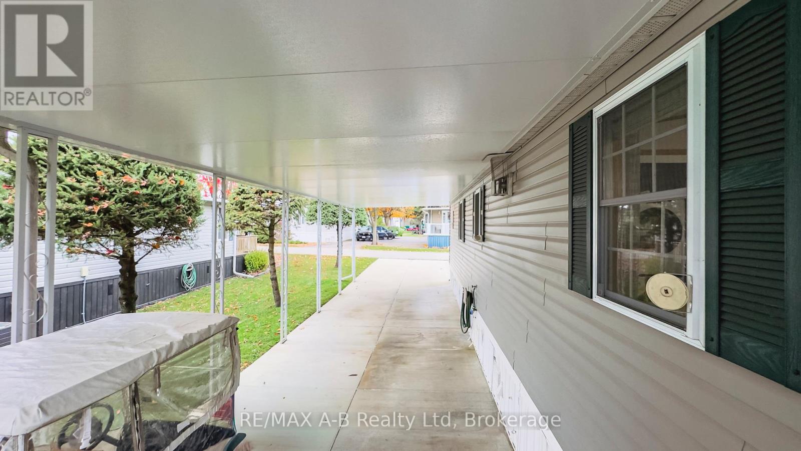 967 - 316489 31st Line, Zorra, Ontario  N0J 1J0 - Photo 4 - X12495442