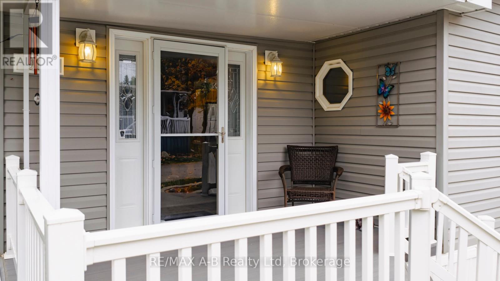 967 - 316489 31st Line, Zorra, Ontario  N0J 1J0 - Photo 5 - X12495442