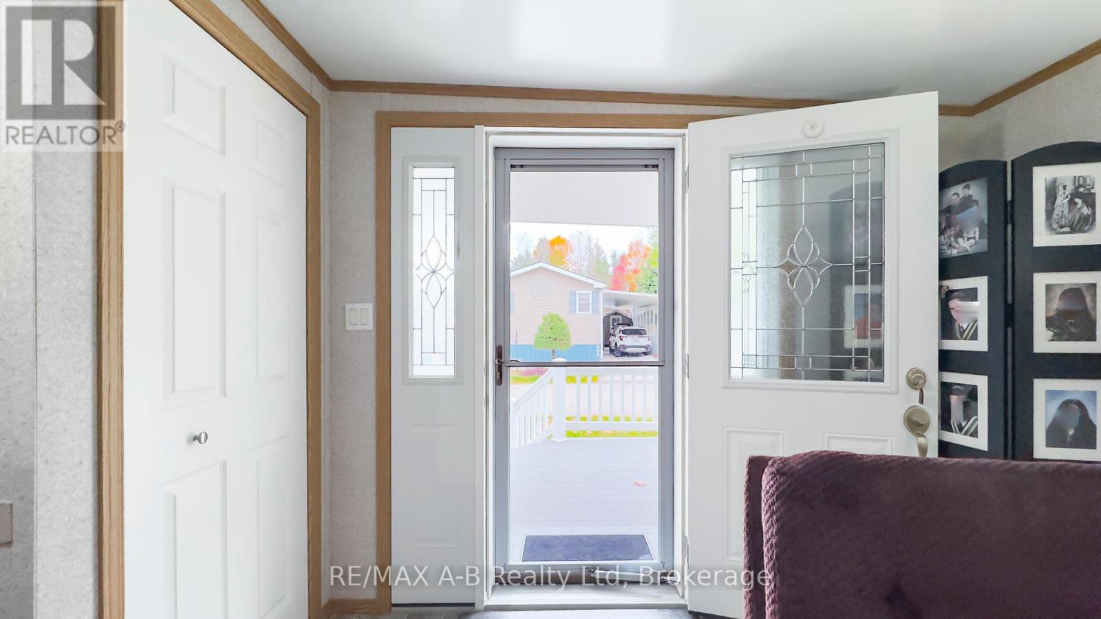 967 - 316489 31st Line, Zorra, Ontario  N0J 1J0 - Photo 6 - X12495442