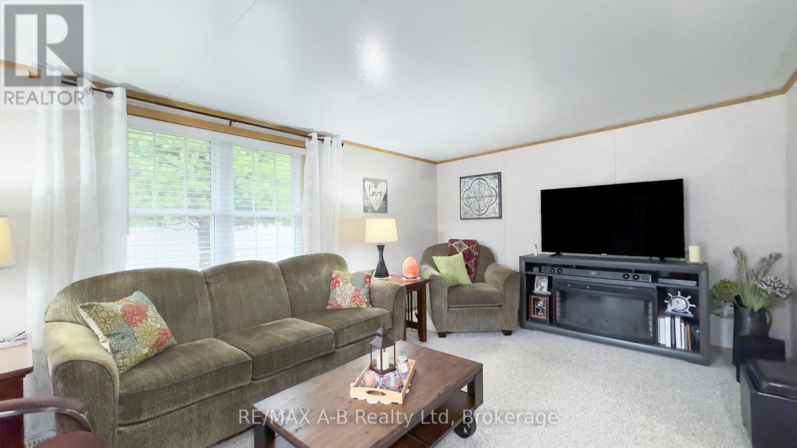 967 - 316489 31st Line, Zorra, Ontario  N0J 1J0 - Photo 7 - X12495442