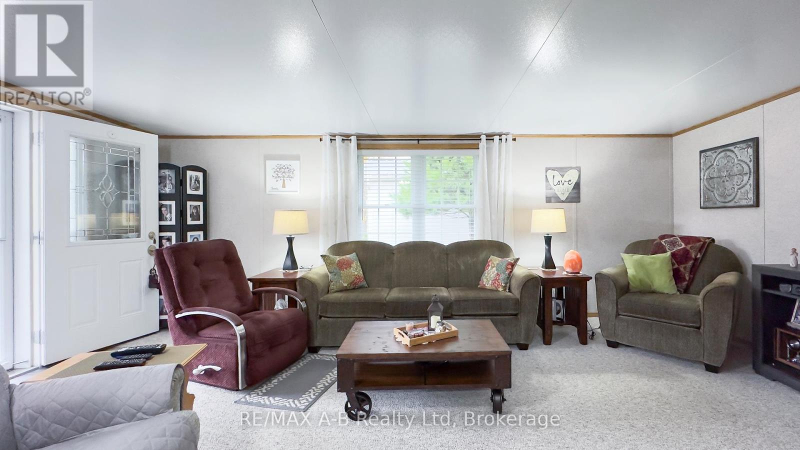 967 - 316489 31st Line, Zorra, Ontario  N0J 1J0 - Photo 8 - X12495442