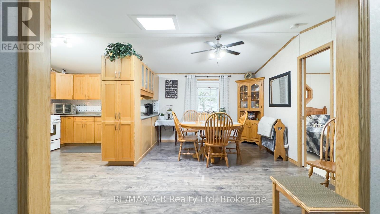 967 - 316489 31st Line, Zorra, Ontario  N0J 1J0 - Photo 9 - X12495442