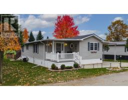 967 - 316489 31ST LINE, zorra, Ontario