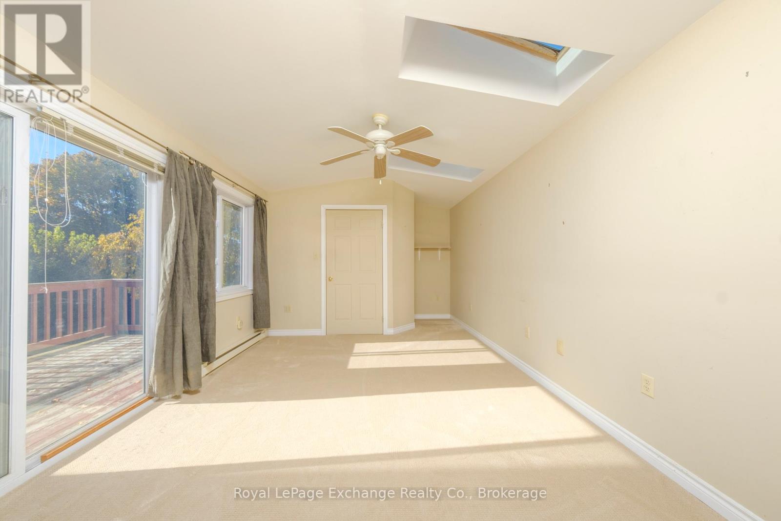 28 Heather Boulevard, Huron-Kinloss, Ontario  N2Z 2M6 - Photo 16 - X12495494