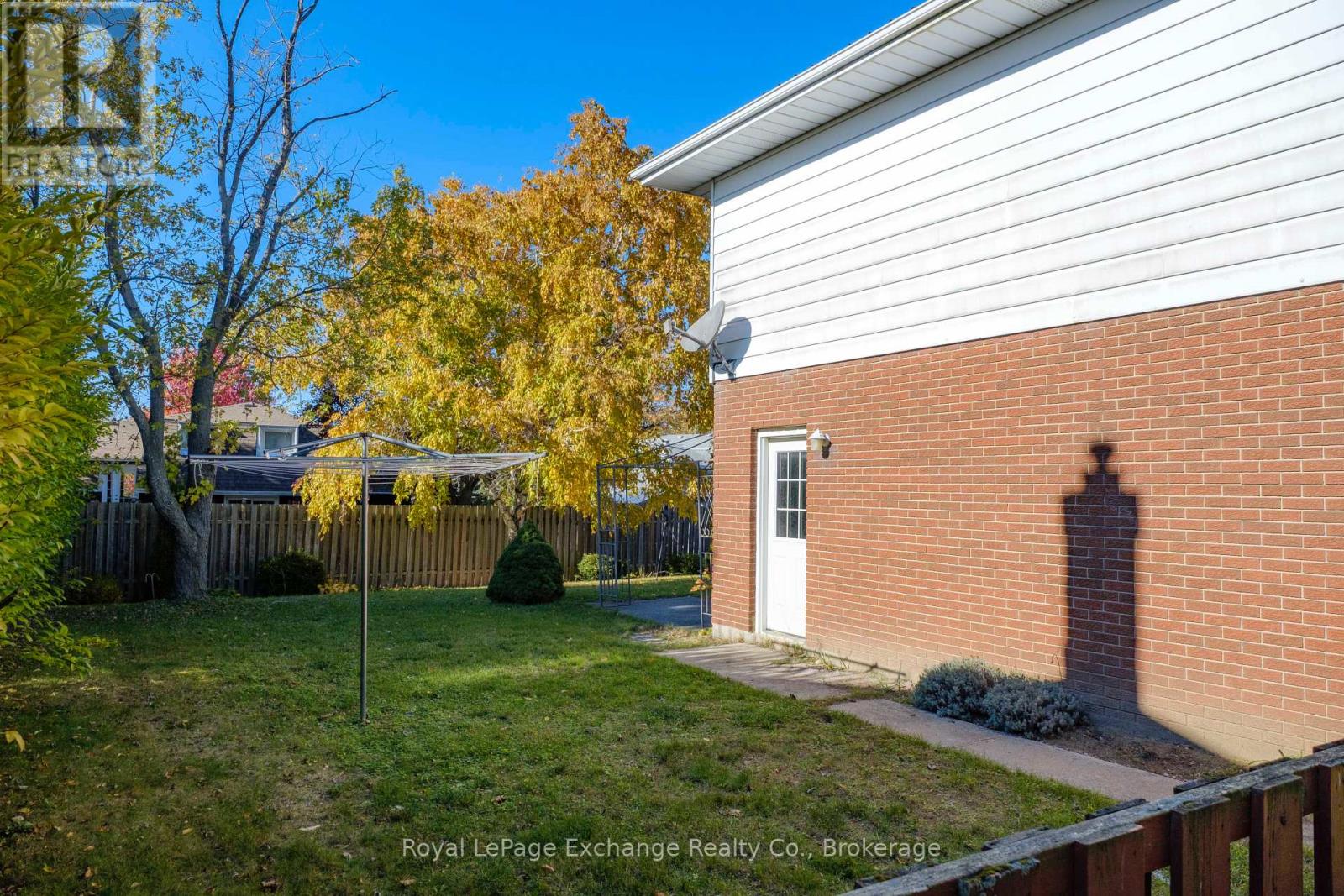 28 Heather Boulevard, Huron-Kinloss, Ontario  N2Z 2M6 - Photo 31 - X12495494