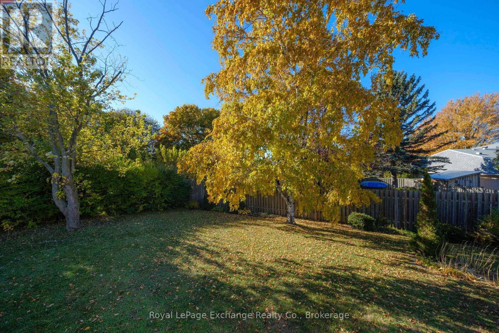 28 Heather Boulevard, Huron-Kinloss, Ontario  N2Z 2M6 - Photo 32 - X12495494