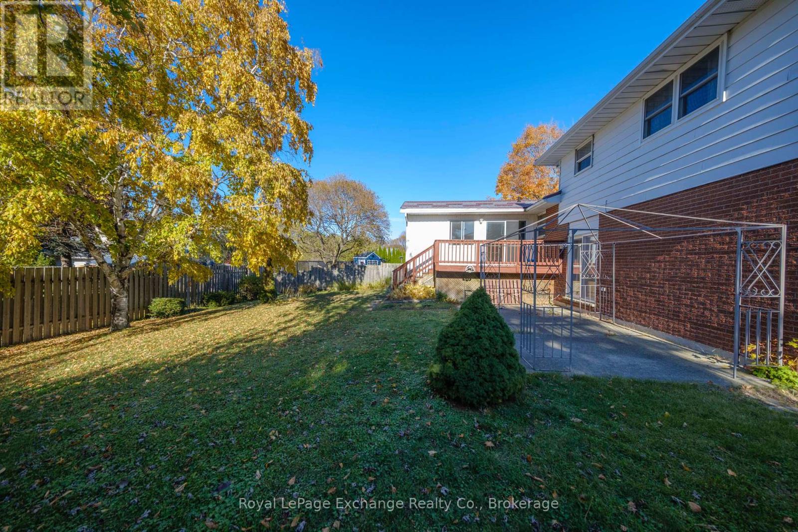 28 Heather Boulevard, Huron-Kinloss, Ontario  N2Z 2M6 - Photo 33 - X12495494