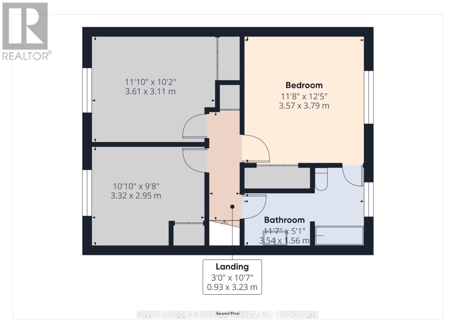 28 Heather Boulevard, Huron-Kinloss, Ontario  N2Z 2M6 - Photo 34 - X12495494