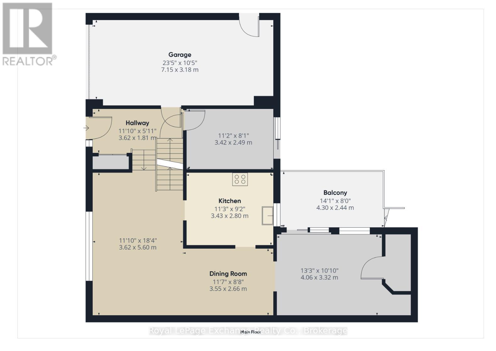 28 Heather Boulevard, Huron-Kinloss, Ontario  N2Z 2M6 - Photo 35 - X12495494