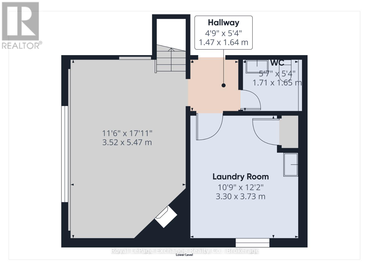 28 Heather Boulevard, Huron-Kinloss, Ontario  N2Z 2M6 - Photo 36 - X12495494