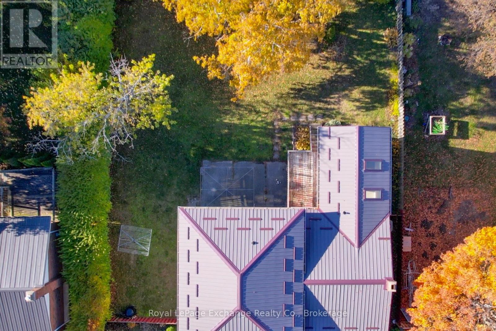 28 Heather Boulevard, Huron-Kinloss, Ontario  N2Z 2M6 - Photo 4 - X12495494