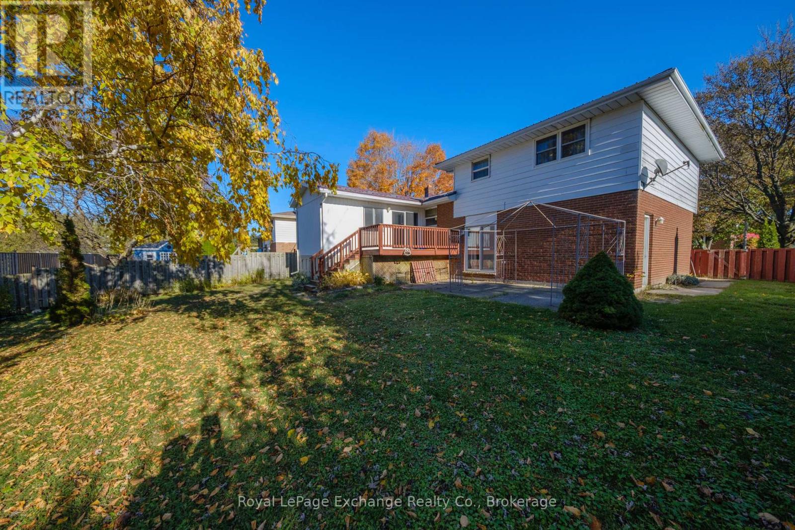 28 Heather Boulevard, Huron-Kinloss, Ontario  N2Z 2M6 - Photo 5 - X12495494