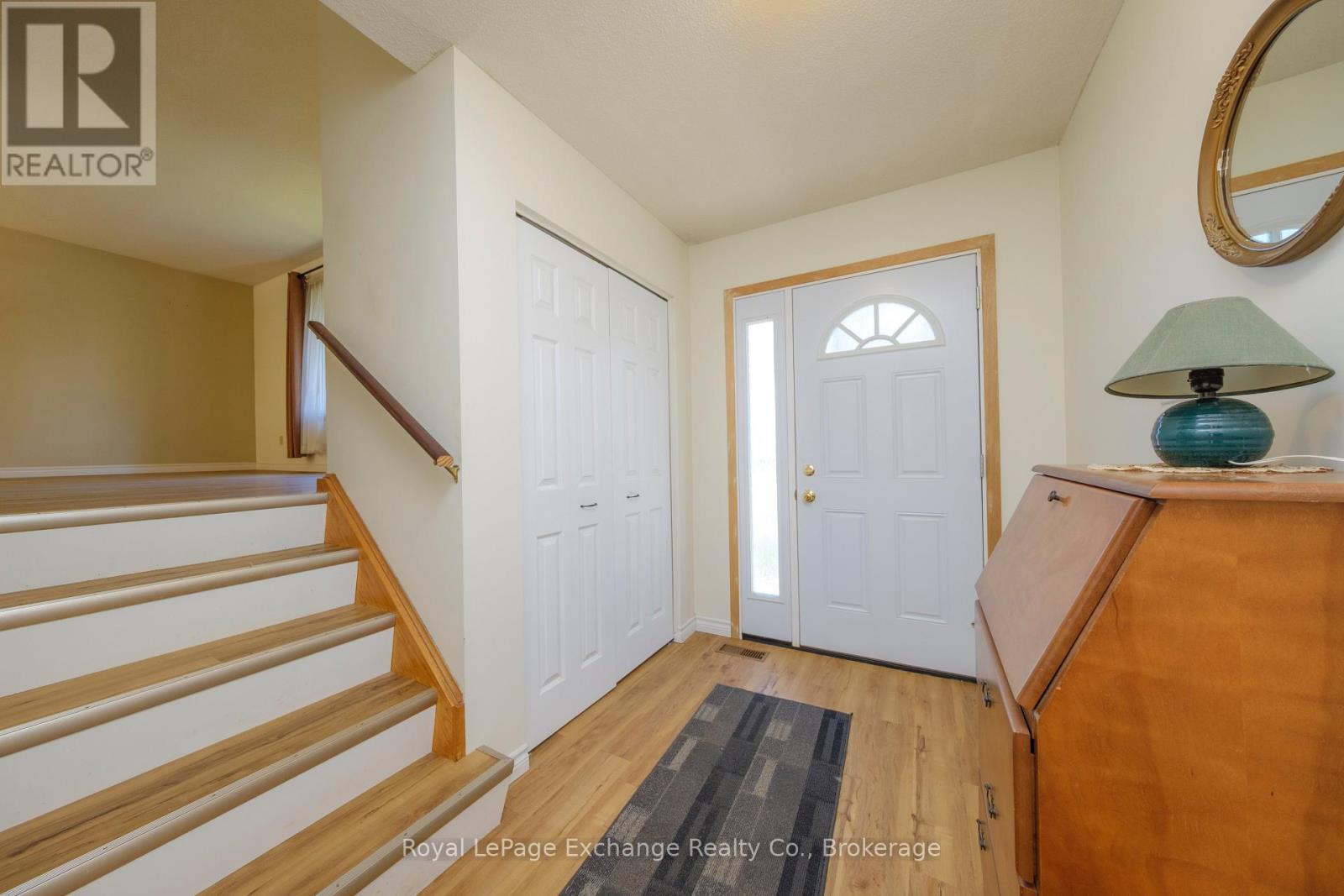 28 Heather Boulevard, Huron-Kinloss, Ontario  N2Z 2M6 - Photo 7 - X12495494