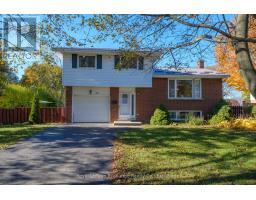 28 HEATHER BOULEVARD, huron-kinloss, Ontario