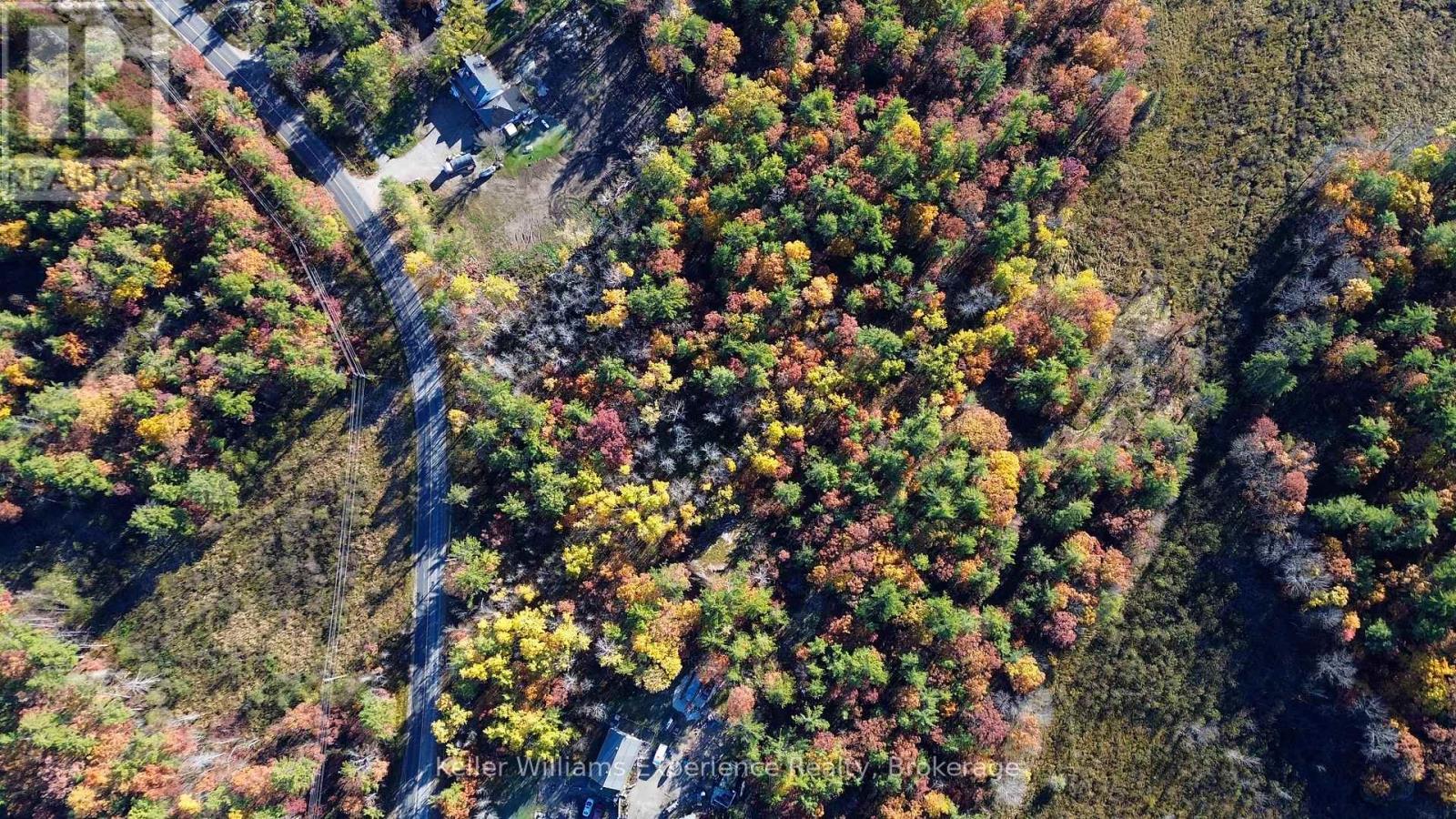 Pcl6807 Honey Harbour Road, Georgian Bay (Baxter), Ontario  L0K 1S0 - Photo 2 - X12495514