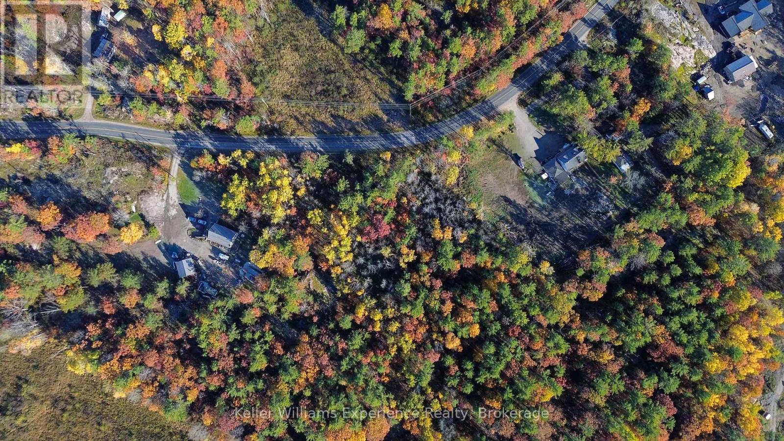 Pcl6807 Honey Harbour Road, Georgian Bay (Baxter), Ontario  L0K 1S0 - Photo 3 - X12495514