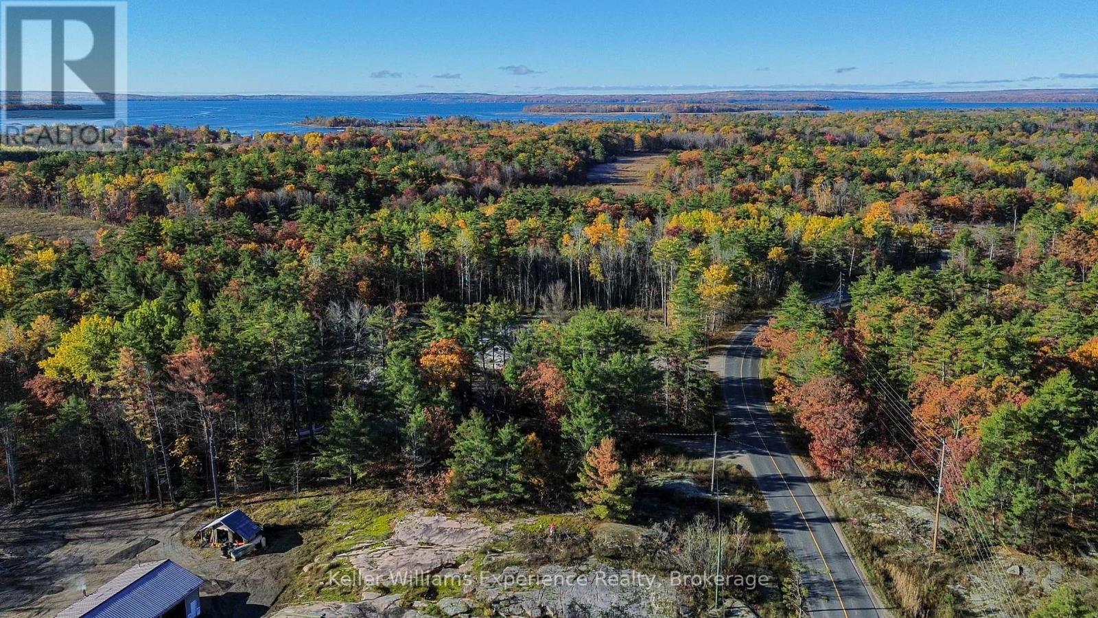 Pcl6807 Honey Harbour Road, Georgian Bay (Baxter), Ontario  L0K 1S0 - Photo 4 - X12495514