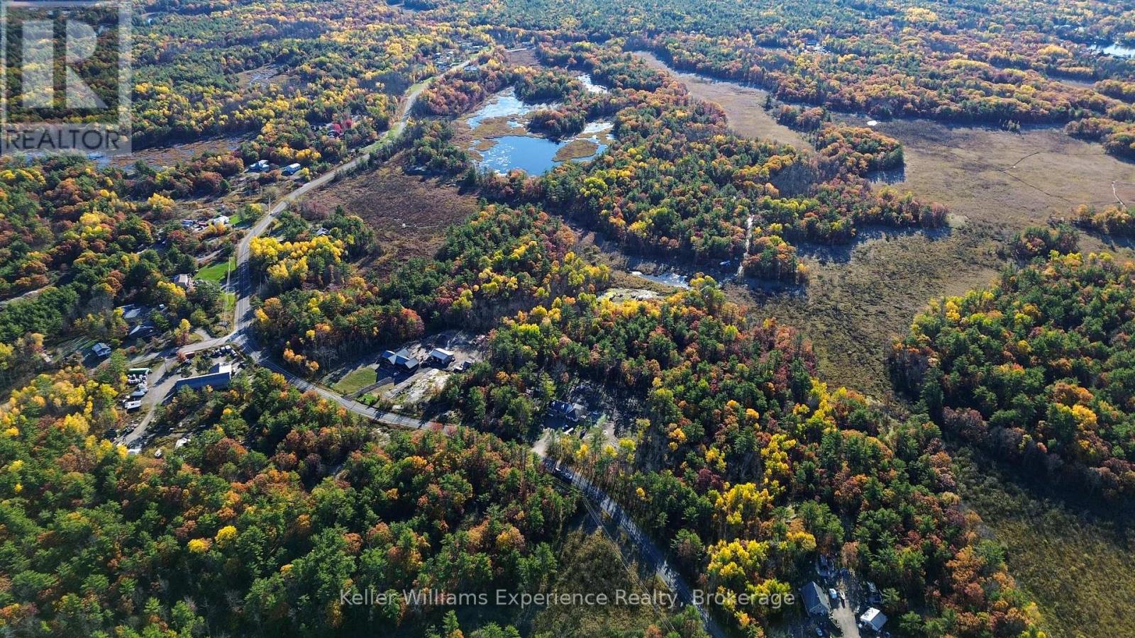 Pcl6807 Honey Harbour Road, Georgian Bay (Baxter), Ontario  L0K 1S0 - Photo 5 - X12495514
