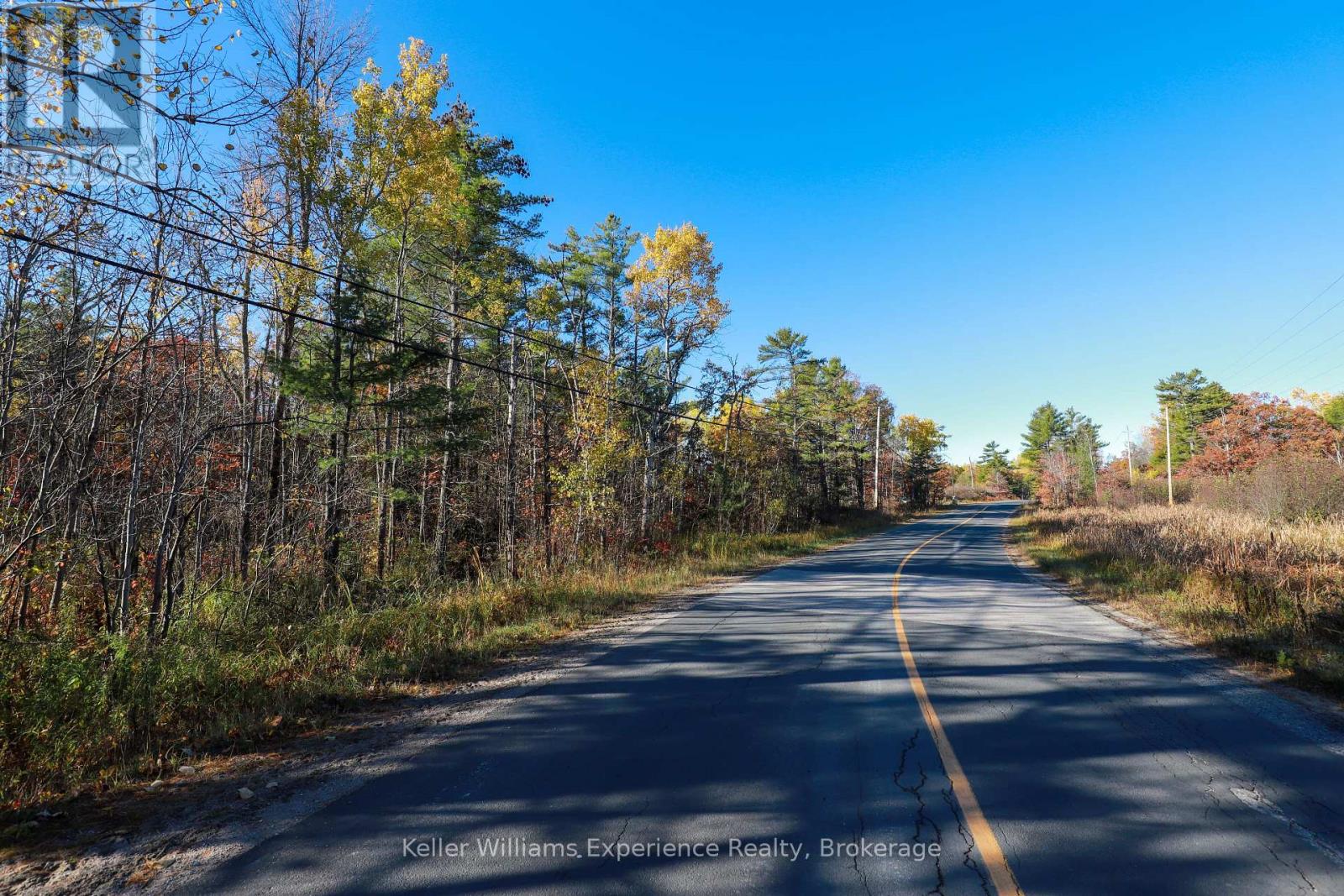Pcl6807 Honey Harbour Road, Georgian Bay (Baxter), Ontario  L0K 1S0 - Photo 6 - X12495514