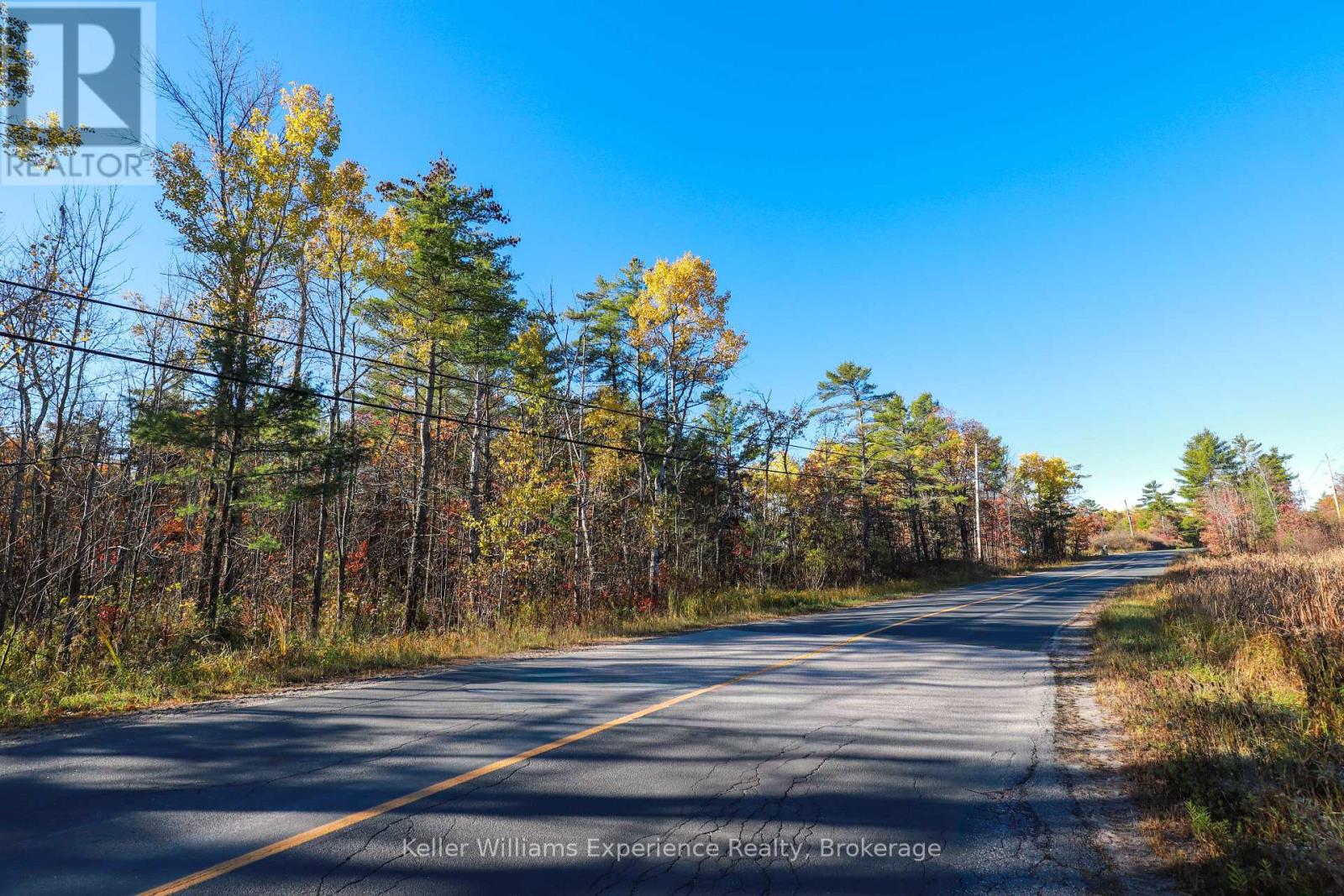 Pcl6807 Honey Harbour Road, Georgian Bay (Baxter), Ontario  L0K 1S0 - Photo 7 - X12495514