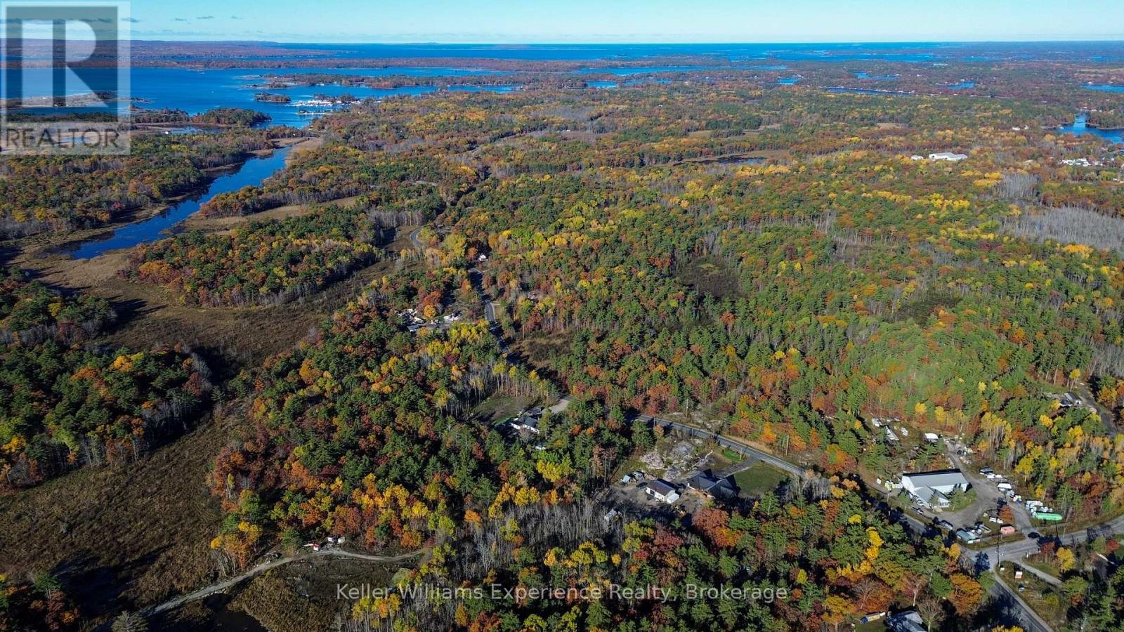 Pcl6807 Honey Harbour Road, Georgian Bay (Baxter), Ontario  L0K 1S0 - Photo 8 - X12495514