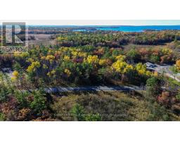 PCL6807 HONEY HARBOUR ROAD, Georgian Bay, Ontario