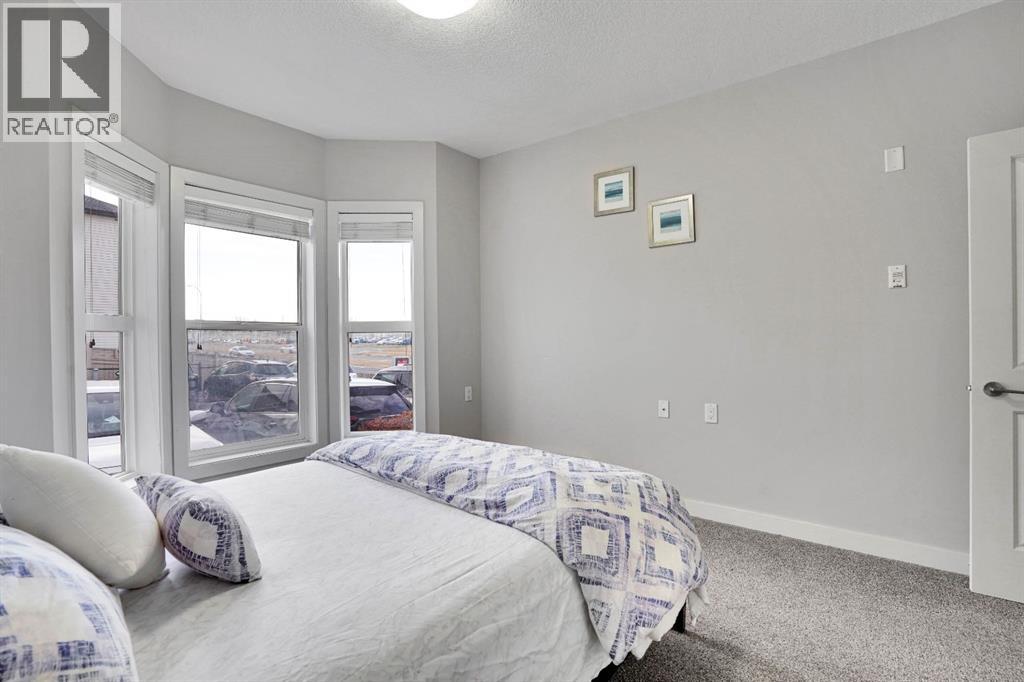 102, 3 Taracove Estate Drive Ne, Calgary, Alberta  T3J 4T3 - Photo 9 - A2266461