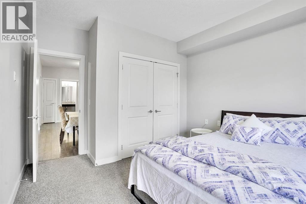 102, 3 Taracove Estate Drive Ne, Calgary, Alberta  T3J 4T3 - Photo 10 - A2266461