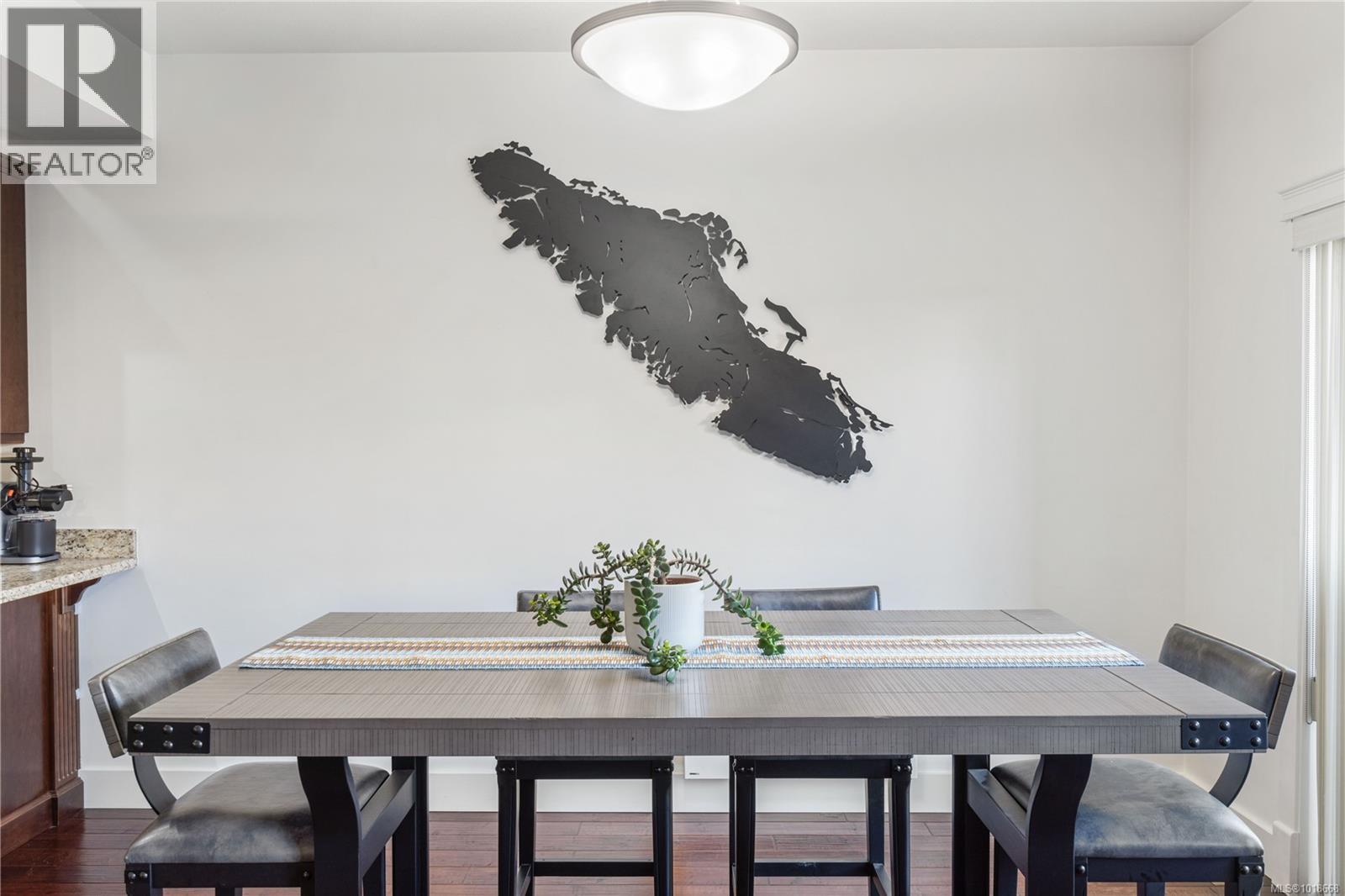 12 344 Hirst Ave, Parksville, British Columbia  V9P 1K4 - Photo 18 - 1018668