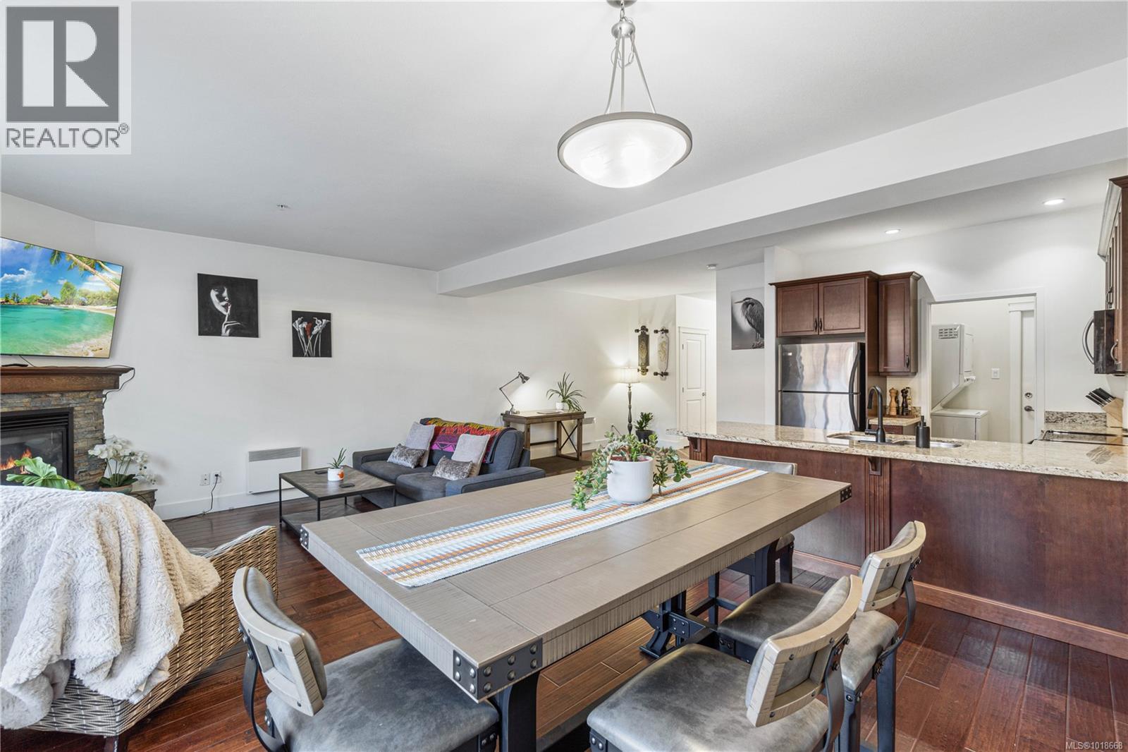 12 344 Hirst Ave, Parksville, British Columbia  V9P 1K4 - Photo 19 - 1018668