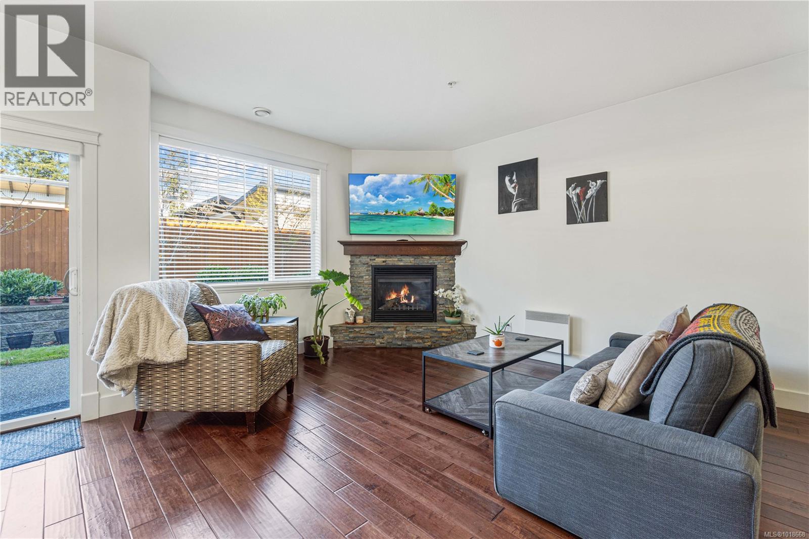 12 344 Hirst Ave, Parksville, British Columbia  V9P 1K4 - Photo 22 - 1018668