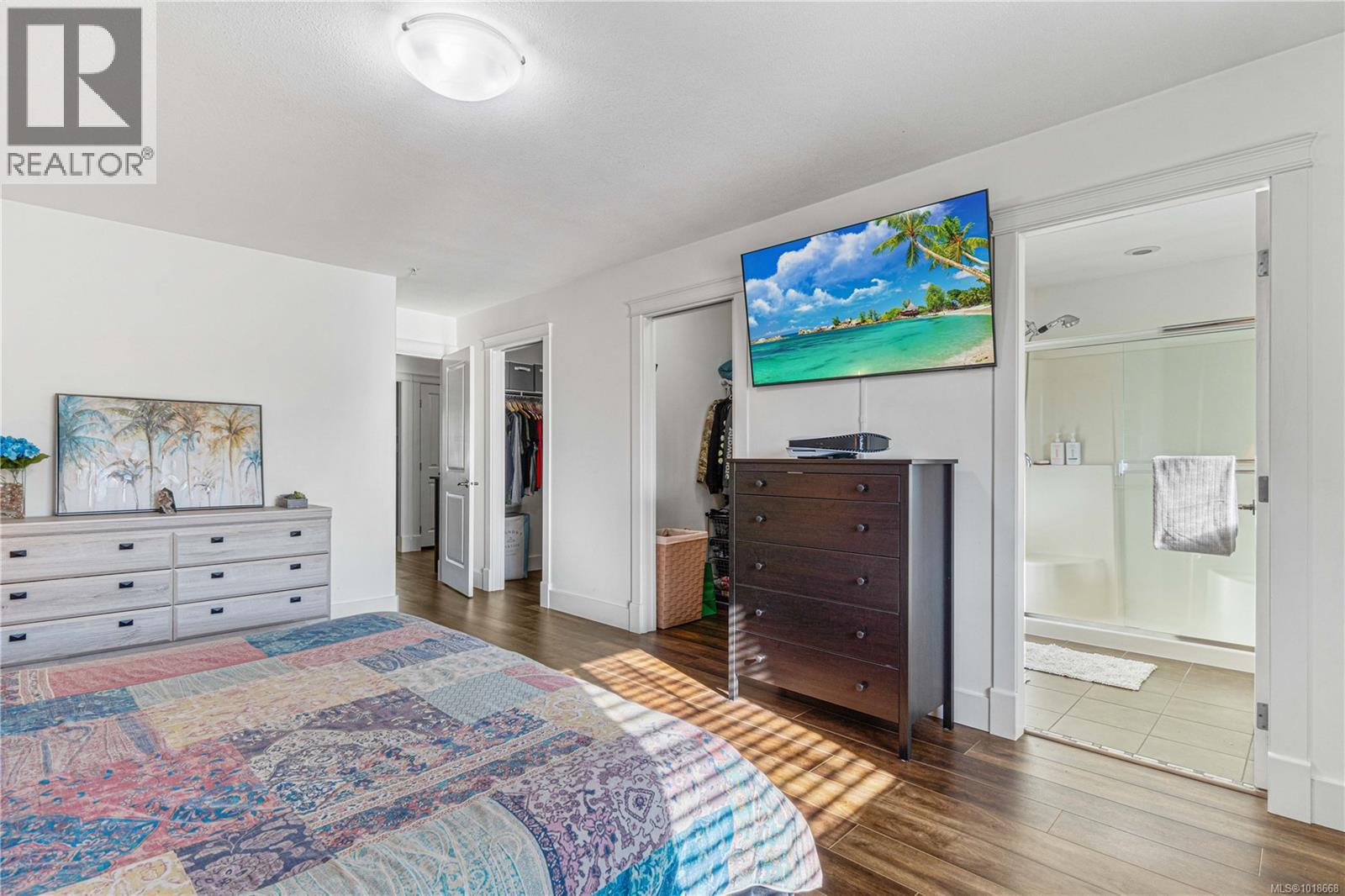 12 344 Hirst Ave, Parksville, British Columbia  V9P 1K4 - Photo 25 - 1018668