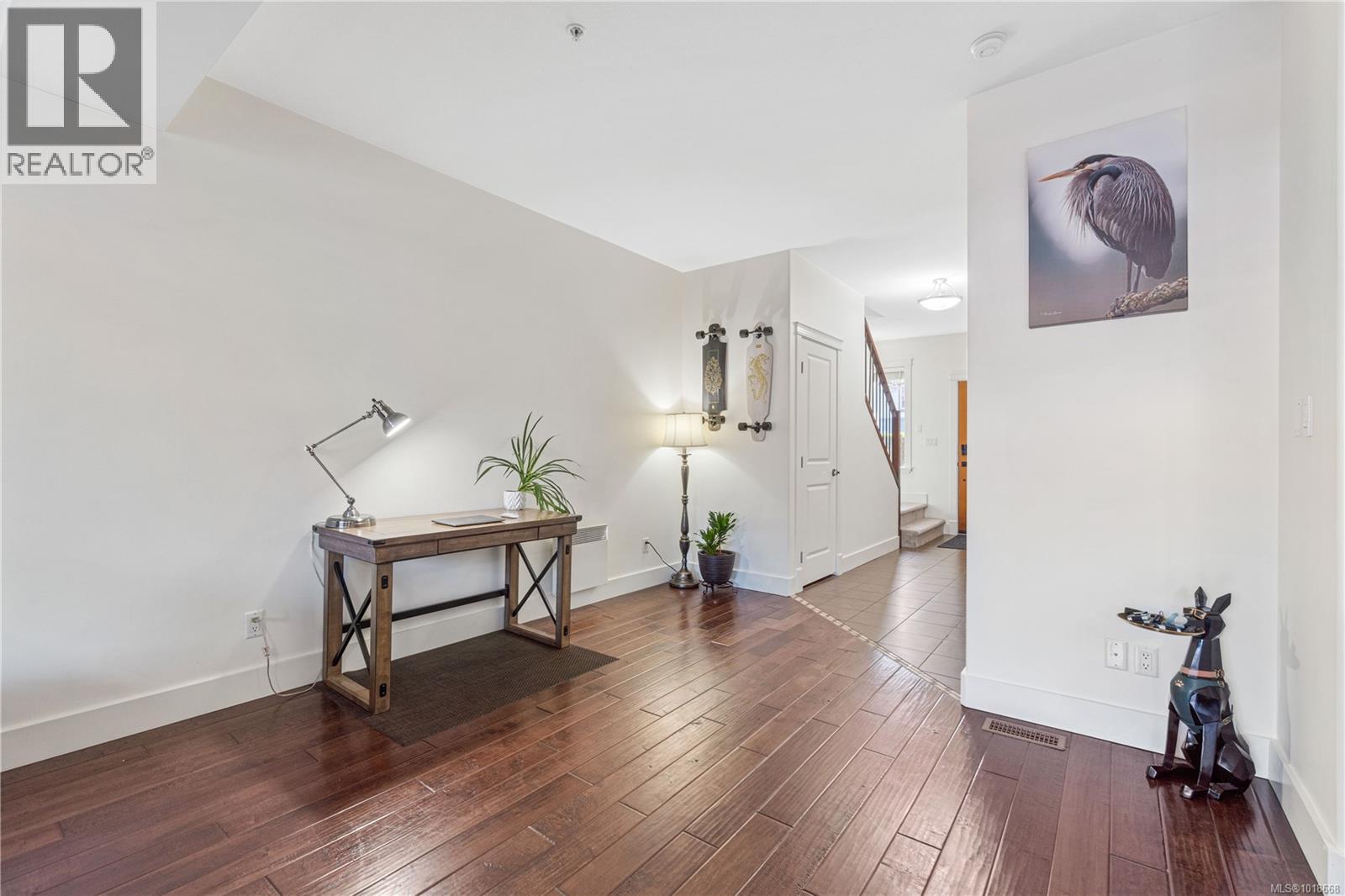 12 344 Hirst Ave, Parksville, British Columbia  V9P 1K4 - Photo 28 - 1018668