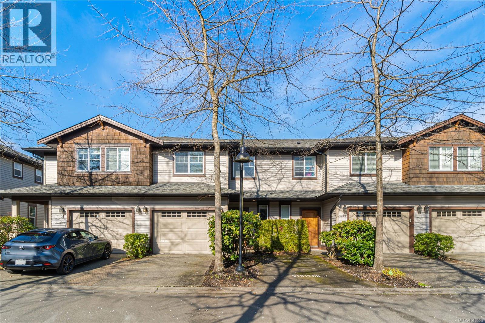 12 344 Hirst Ave, Parksville, British Columbia  V9P 1K4 - Photo 31 - 1018668